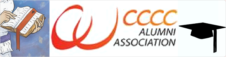 New Scholarship Allocation Established to Support Students Impacted by Wang Fuk Court Tragedy