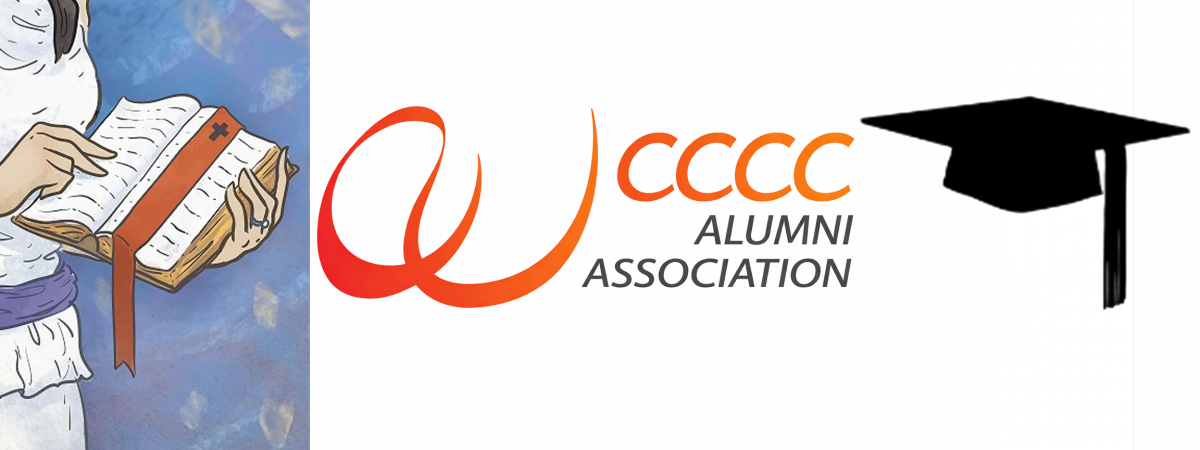 New Scholarship Allocation Established to Support Students Impacted by Wang Fuk Court Tragedy