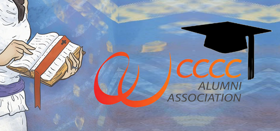 New Scholarship Allocation Established to Support Students Impacted by Wang Fuk Court Tragedy