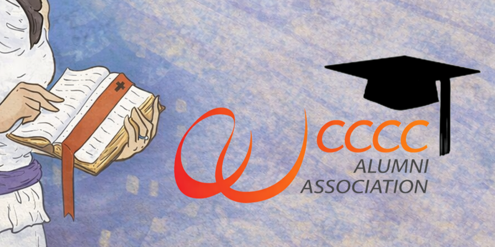 New Scholarship Allocation Established to Support Students Affected by Wang Fuk Court Tragedy